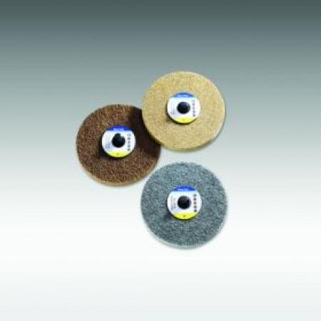 sia 6420 unitised siafix 51 x 6mm twist lock (roloc style)